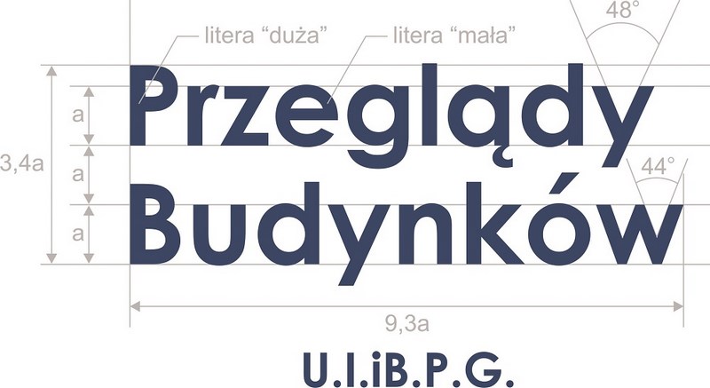 kontrole techniczne budynk&oacute;w Limanowa